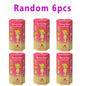 Blind Box Sonny Angel Animals Dreaming Series Jupiter Hippers Angel Body Kewpie Dolls PVC Toy