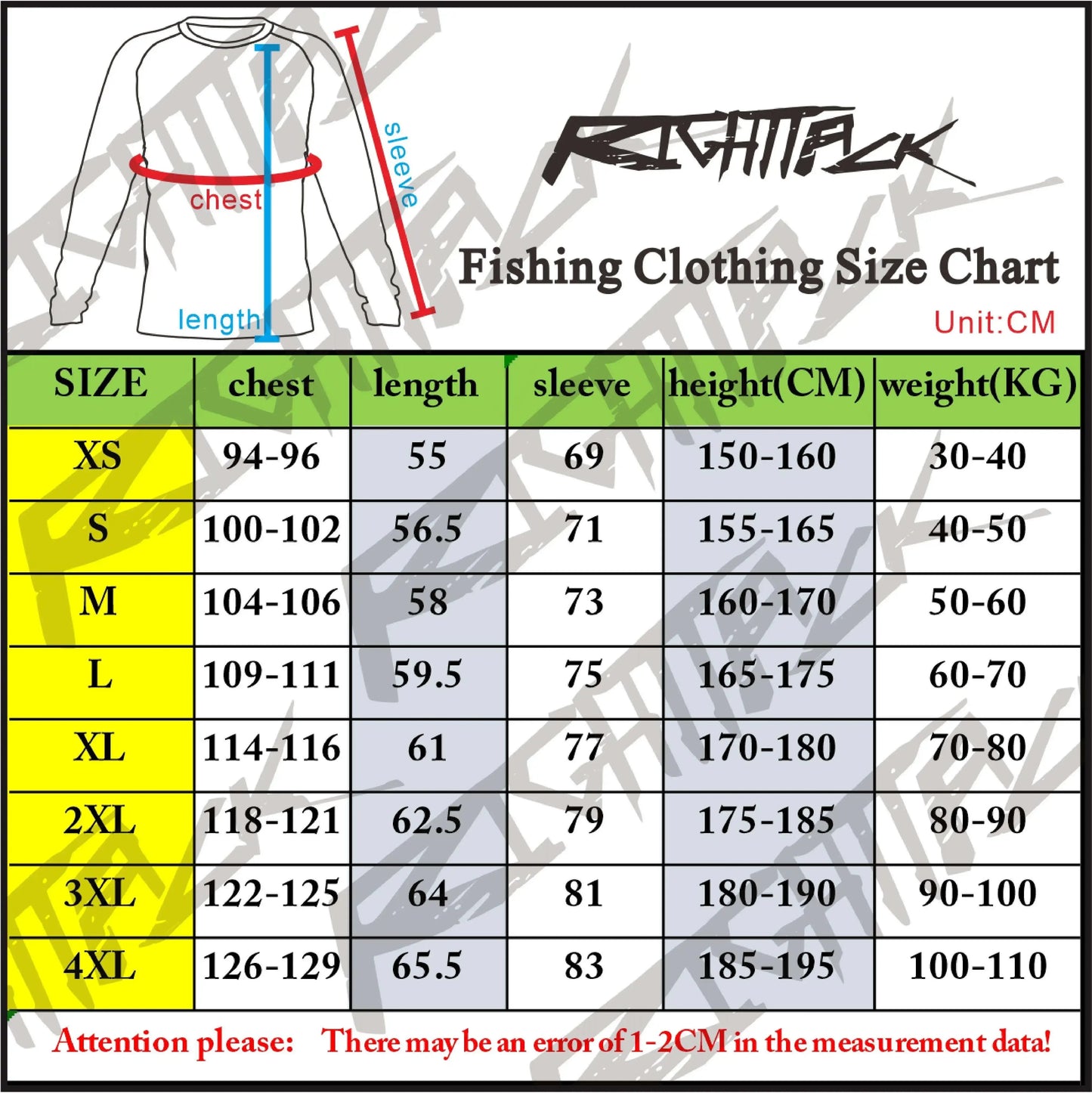 Summer Fishing Shirt Men Sun Uv Protection Fishing Clothes Outdoor Long Sleeve Fishing T-shirt Breathable Jersey Camisa De Pesca