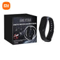 ‌Xiaomi Wearable Mosquito Repeller Ultrasonic