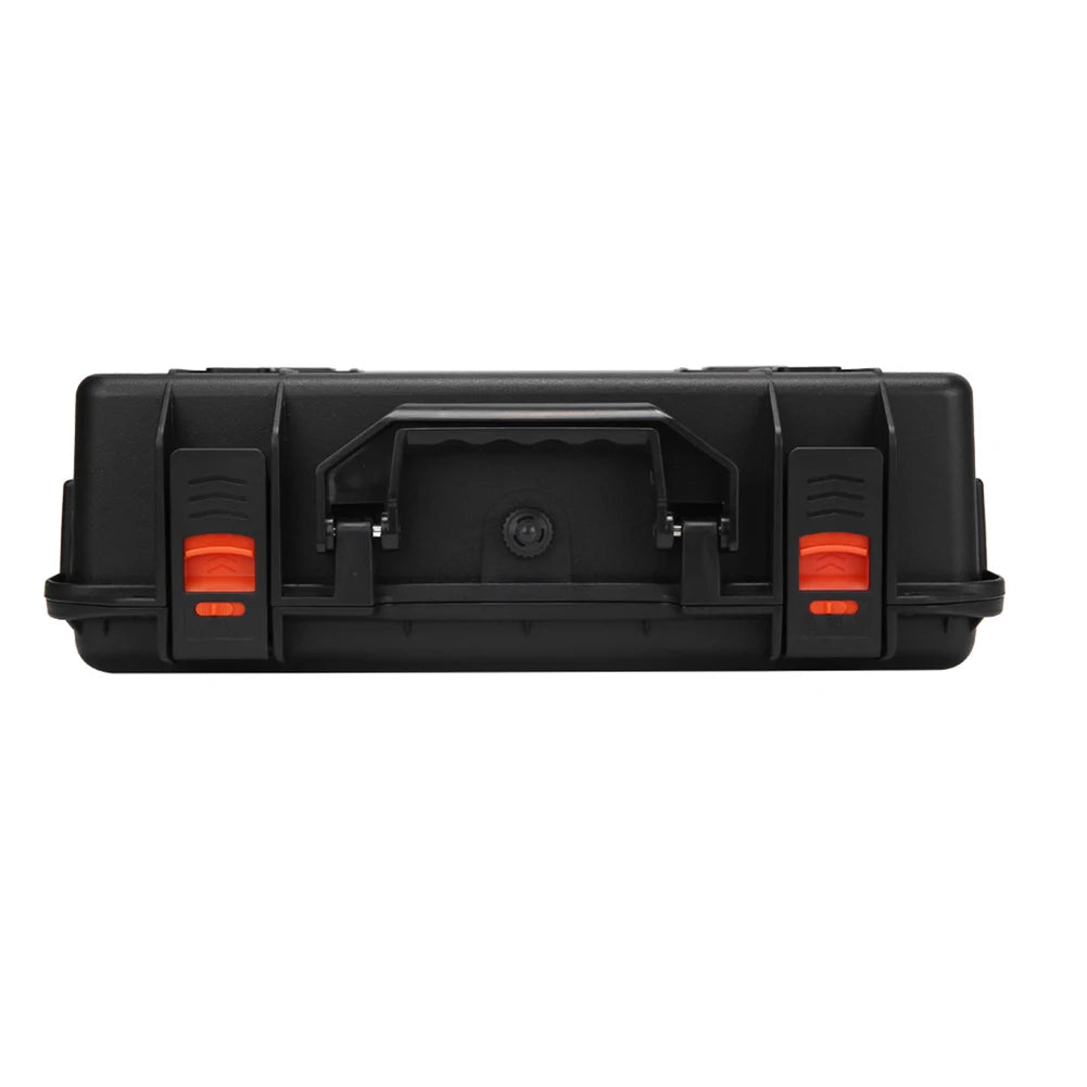 Mavic 3 Pro Hard Shell Storage Box