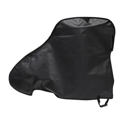 hitch cover main