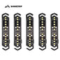 Led Guy Rope Light kit