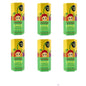 Blind Box Sonny Angel Animals Dreaming Series Jupiter Hippers Angel Body Kewpie Dolls PVC Toy