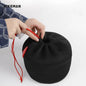 Outdoor Camping Pot Mesh Storage bag