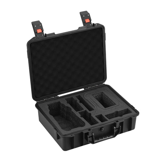 Mavic 3 Pro Hard Shell Storage Box