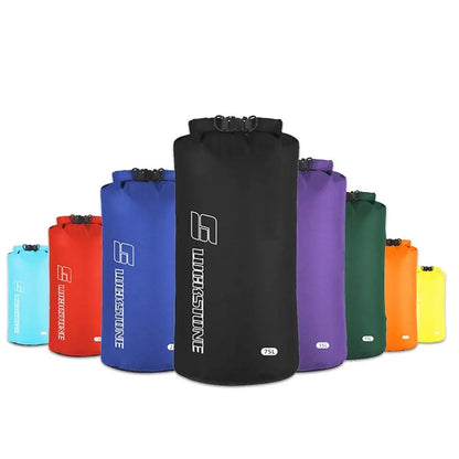 Saltmate Dry Bag Lightweight Large Capacity Dry Gear Storage Bag