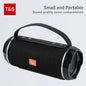 Bluetooth Outdoor Speaker