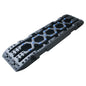Teewah Sandrunner  Recovery Tracks Built for Aussie sand and mud