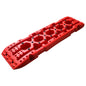Teewah Sandrunner  Recovery Tracks Built for Aussie sand and mud