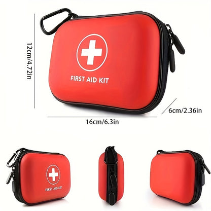 Waterproof First Aid Kit