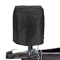caravan jack Cover Waterproof Cloth for Caravan Electric or manual Jack Dust Protector