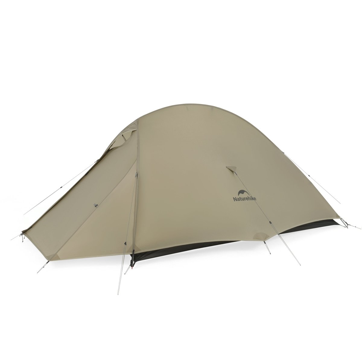 Cloud Up Pro 2 Person Ultralight Backpacking Tent
