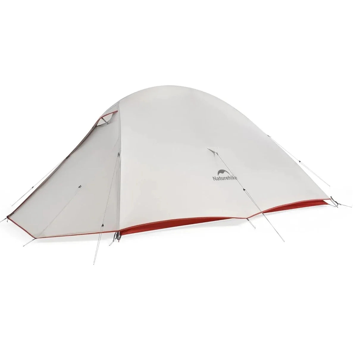 Cloud Up Pro 2 Person Ultralight Backpacking Tent