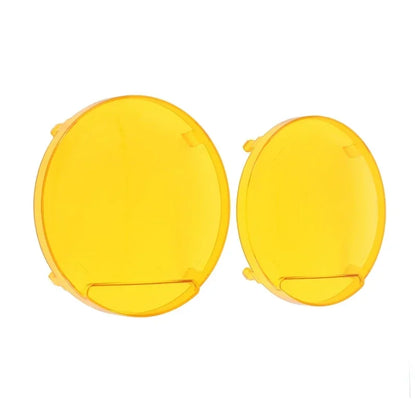 7 Inch/9 Inch Round LED Spot Light with Harness for 4x4 Offroad