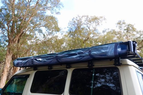 Shelta 270 Awning