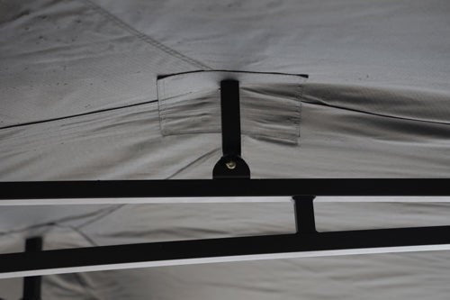 Shelta 270 Awning