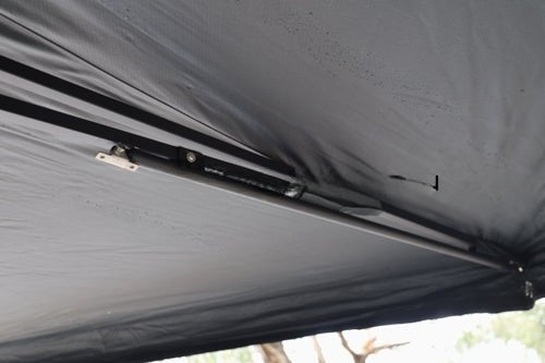Shelta 270 Awning