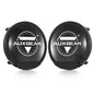 7 Inch/9 Inch Round LED Spot Light with Harness for 4x4 Offroad